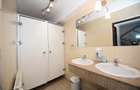 Vila\Zona Centrala\Sector1\220mp utili\Birouri\Comercial - 8
