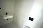 Penthouse 4 Camere Terasa 54MP Titan Theodor Pallady Comision 0 - 6