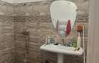 Apartament 2 camere-Cismigiu- Parcul Luigi Cazzavilan - 10