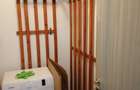 Apartament cu 2 camere de inchiriat – Strada Fabricii, Cluj-Napoca - 4