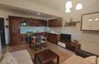 Apartament 2 camere de vânzare în Mamaia - vedere spre răsărit, lângă Hotel Vega - 14
