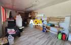 Casa 5 Camere, 2 Bai, 600mp Teren, Zona Oarda - 16