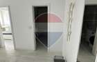 Apartament 2 camere | 41 mp | Bloc nou | Str. Pepinierei | 375 EUR - 3