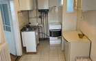 Casa 80 MP l 3  Camere l Pretabil BIROU l Curte - 5