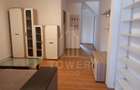 De închiriat apartament 2 camere – zona Cantina Studențească - B-dul Victoriei - 5