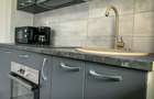 Garsoniera moderna de inchiriat, etaj 1 - Bdul Transilvaniei - 4