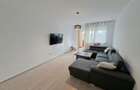 Apartament 2 camere decomandat Subcetate City Sanpetru Brasov - 9