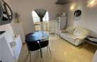 Apartament cochet cu 2 camere si dining pe Calea Dumbravii -Cec Bank - 3