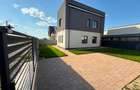 Casa zona Ford , Selgros , Damila - 3