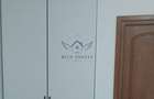 Apartament 3 camere, 120 mp, in vila, curte proprie – zona Tractorul - 5