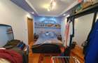 Apartament 3 camere, etaj 1, centrala proprie, bloc izolat - Zona Kiriac