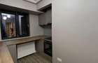 Apartament cu 2 camere, renovat - Casa de Cultură