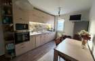 Apartament 2 camere investitie zona Gemenii
