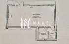 Spatiu comercial/birouri I Parcare I Doamna Stanca - 7