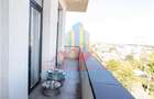 Apartament 3 camere + 3 bai + terasa imensa, 140 mp, La Cittadella Garden, Str. - 12