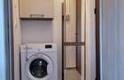 Particular, garsoniera complet renovata - de inchiriat - 6