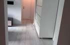 Apartament 3 camere!!! - 10