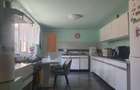 Casă individuală, St= 900 mp | Zona Rebreanu – Timișoara - 12