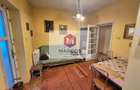 Vand casa 2 camere Moroasa - 5