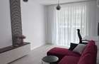 Apartament 2 camere, Prima Inchiriere - Elite City, Iris, Cluj Napoca