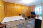 Închiriere | 3 camere | Bd. Timișoara – 9 min Metrou Romancierilor - Sector 6 - 3