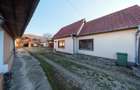 Casa de vanzare Rasnov + Spatiu Comercial | Teren 1062mp - 7