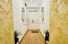 Doua apartamente de vanzare | Ultracentral | Renovate | Curte 100 mp | video - 6