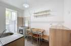 Apartament cu 2 camere decomandat, etaj intermediar, zona Grigorescu - 8