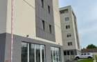 Spatiu Comercial / Birouri | Finisat | Loc de parcare inclus | Str. Marginii - 17