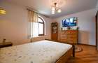 Vila independenta energetic cu teren 427mp pe colt COMISION 0% - 15