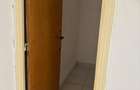 Vanzare 2 camere Aviatiei - Metrou Aurel Vlaicu - 11