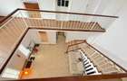 Vanzare Vila P+1 zona Grand Arena | suprafata totala 270mp - 37