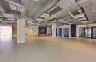 Zero comision, 89-215-578mp birou ulracentral, Universitate, 4 min [M] - 5