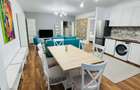 Apartament cu 2 camere de inchiriat Ivory Residence Pipera - 3