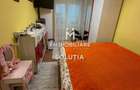 Apartament  3 camere decomandat, etajul 2 -zona Casa de Pensii - 7