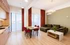 Apartament superb cu 2 camere | Giroc - 1