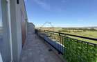 Apartament modern 2 camere + terasă panoramica 43 mp - 8