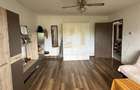 Apartament de 3 camere decomandat | Manastur - 1