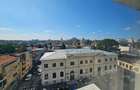 Apartament 2 Camere Unirii - Cantemir - 5