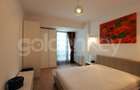 Apartament cu 3 camere in complex rezidential | garaj - 7