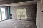 Apartament 3 camere loc parcare zona Selimbar - 6
