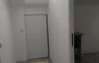 Apartament de 4 camere pe 2 nivele, 120 MP, 2 bai, zona Stejarului - 15