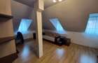 2 camere, finisat modern, orientat sud-vest, zona Titulescu - 4