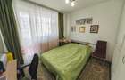 Apartament 2 camere | Et Intermediar | 43 mpu | Iulius Mall Gheorgheni - 6