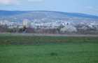 teren in zona Sopor - 1