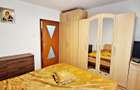 Racadau, la poalele Tampei, apartament 3 camere mobilat/utilat 600Euro - 5