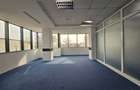 Spatiu 160 mp Birouri Sediu Firma Cabinet Avocatura Corporate COMISION ZERO - 6