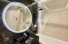 Apartament 2 camere decomandat | Smart Home | Confort lux | Etaj 7 | - 10