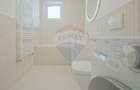 Penthouse Brasov | Prima închiriere | 95 mp utili + 36 mp balcoane - 26