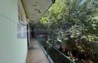 VANZARE 2 CAMERE 45MP | PRIMAVERII-DOROBANTI | TERASA 6MP | NERENOVAT